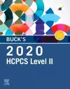 Buck's 2020 HCPCS Level II cover