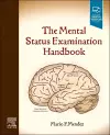 The Mental Status Examination Handbook cover