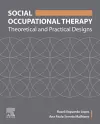 Social Occupational Therapy cover