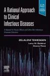 A Rational Approach to Clinical Infectious Diseases cover