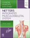 Netter's Integrated Musculoskeletal System cover