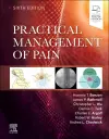 Practical Management of Pain cover