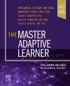 The Master Adaptive Learner cover