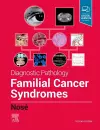 Diagnostic Pathology: Familial Cancer Syndromes cover