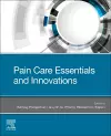 Pain Care Essentials and Innovations cover