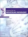 Advances in Molecular Pathology, 2020 cover