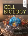 Cell Biology cover