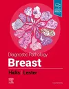 Diagnostic Pathology: Breast cover