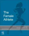 The Female Athlete cover