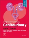 Diagnostic Pathology: Genitourinary cover