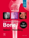 Diagnostic Pathology: Bone cover