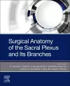 Surgical Anatomy of the Sacral Plexus and its Branches cover