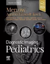 Diagnostic Imaging: Pediatrics cover