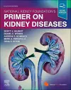 National Kidney Foundation Primer on Kidney Diseases cover