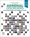 Adrenal Disorders cover