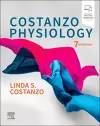 Costanzo Physiology cover