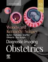 Diagnostic Imaging: Obstetrics cover