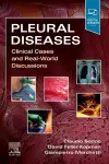 Pleural Diseases cover