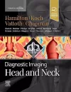 Diagnostic Imaging: Head and Neck cover