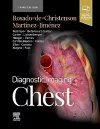 Diagnostic Imaging: Chest cover