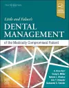 Little and Falace's Dental Management of the Medically Compromised Patient cover