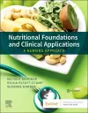 Nutritional Foundations and Clinical Applications cover