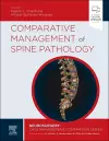 Comparative Management of Spine Pathology cover