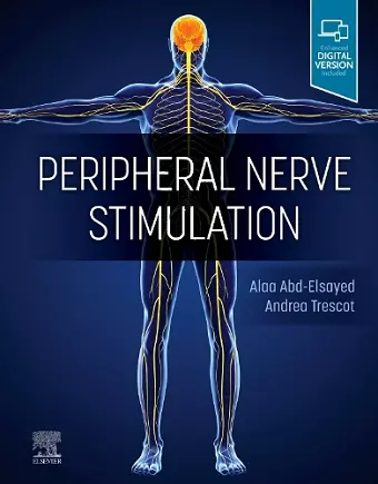 Peripheral Nerve Stimulation cover