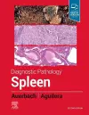 Diagnostic Pathology: Spleen cover