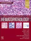 Hematopathology cover