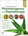 Fundamentals of Pharmacognosy and Phytotherapy cover
