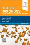 The Top 100 Drugs packaging