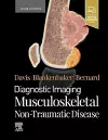 Diagnostic Imaging: Musculoskeletal Non-Traumatic Disease cover