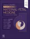 Creasy-Resnik's Study Guide for Maternal Fetal Medicine cover