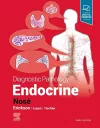 Diagnostic Pathology: Endocrine cover
