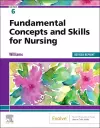 Fundamental Concepts and Skills for Nursing - Revised Reprint cover