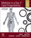 Medicine in a Day 2: Case Presentations cover