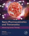 Nano-Pharmacokinetics and Theranostics cover