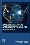 Nanobioanalytical Approaches to Medical Diagnostics cover