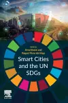 Smart Cities and the UN SDGs cover