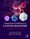 Computational Intelligence in Cancer Diagnosis cover
