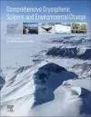 Comprehensive Cryospheric Science and Environmental Change cover