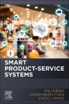 Smart Product-Service Systems cover