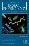 Genes and Endocrine Signalling in Development and Homeostasis cover