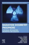 Radiation Dosimetry Phosphors cover