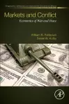 Markets and Conflict cover