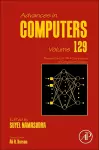 Perspective of DNA Computing in Computer Science cover