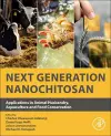 Next Generation Nanochitosan cover