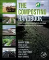 The Composting Handbook cover