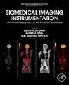 Biomedical Imaging Instrumentation cover